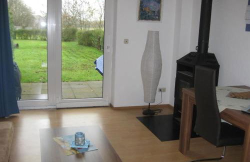 Sonnenoase - Photo 50