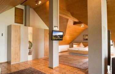 Aussicht ins schöne Land - Foto 4