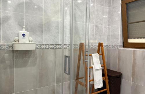 Casa Terra Nova - Gerês - Foto 47