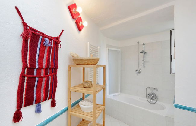 Ischia 2 - WR Apartments - Foto 28