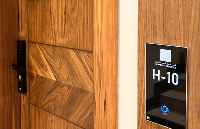 Kease Yasmin H-10 Royal Touch GZ38 - Photo 11