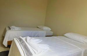 Casa Porto Aconchego - Foto 15