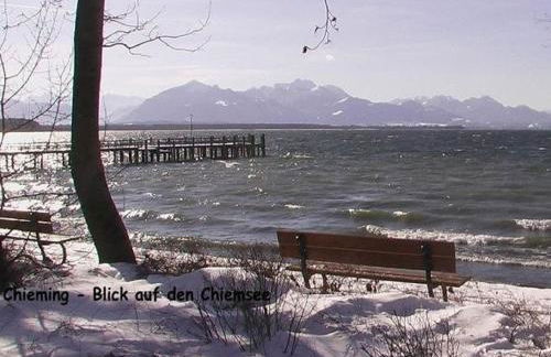 Eco-friendly Chalet Near the Lake in Asten - Foto 27