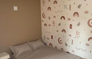 Apto térreo novo 2 Dorm - próximo ao Centro - Foto 25