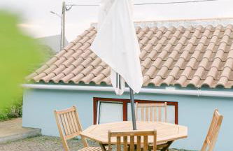 Casa Ver o Mar - Photo 46