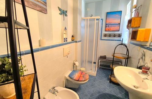 Apartment Dragonfly - Photo 13