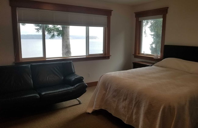 Cascade View Haven by Avantstay Saratoga Vistas - Photo 6