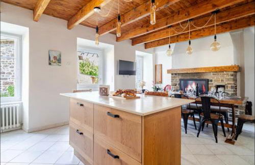 Le Cozy Maupas - Foto 33