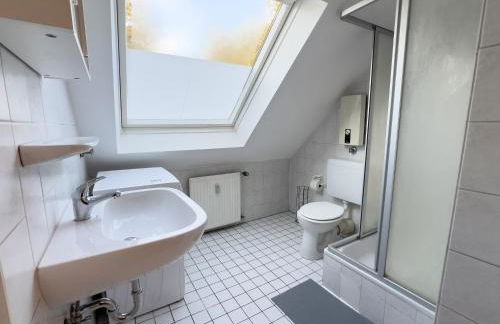 BEGE APARTMENTS Business Oasis - Foto 26