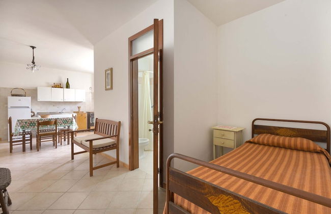 2990 Villetta Mito - Mito B by Barbarhouse - Foto 2