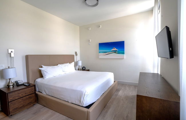 Global Rent Apart - Foto 34