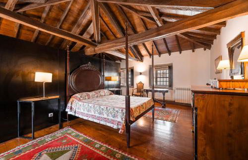 Casa do Lagar - Foto 42