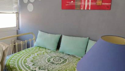 Les Goelands ça nous va Appartement entier - Foto 1