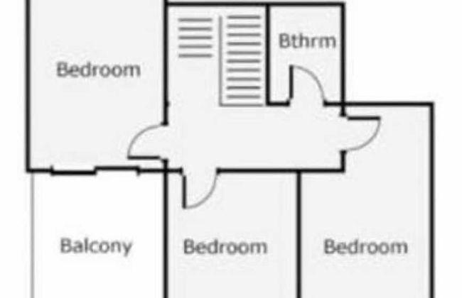 Villa Alex in Ionian Islands - Foto 15