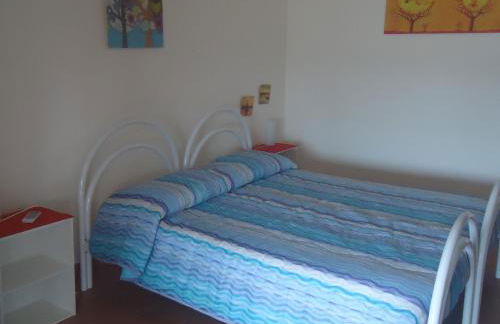 Isola del Sole - Foto 34