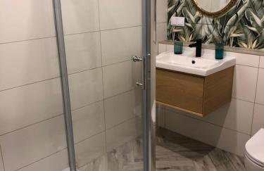 Kocyłówka - Photo 10