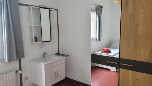 Ferienhaus im Moseltal - Foto 2