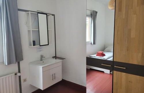 Ferienhaus im Moseltal - Foto 2