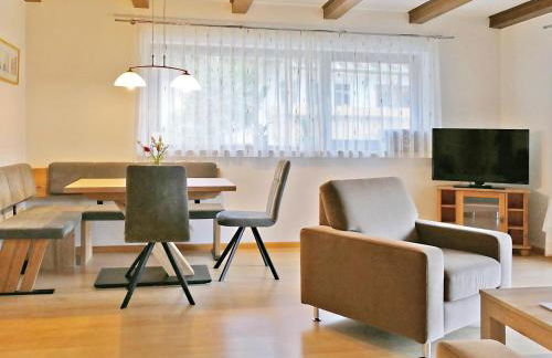 Hoferpeterhof - Foto 52