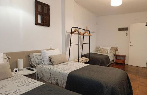 Pamplona centro Mercaderes 12 - Foto 3