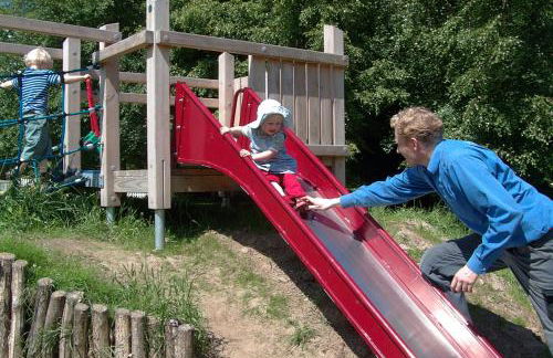 Ferienhof Gintoft - Foto 13