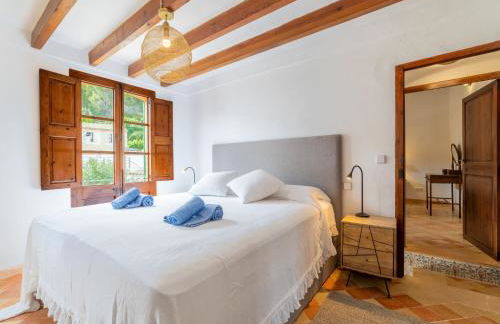 Holiday Home Can Monjo by Interhome - Foto 30