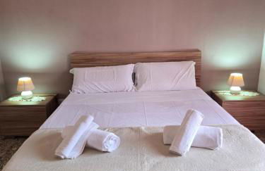 Malatesta House - Foto 5