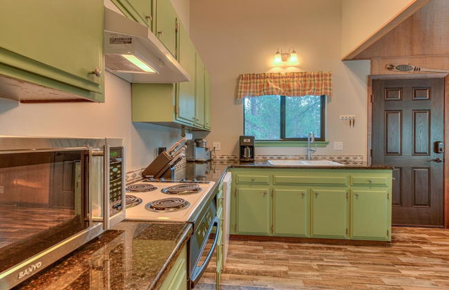 Lynx Lane 3 - Foto 9