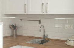 Ático Aretusa - Photo 16