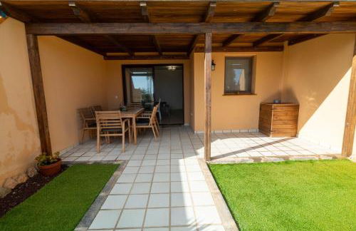 El Granillo G-73 - Photo 27