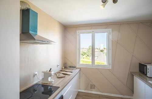 Fleur de rêve - Foto 17