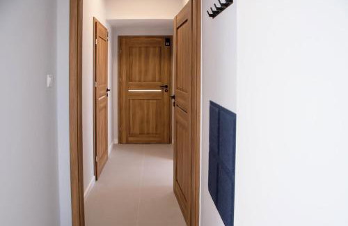 Apart Rooms & Apart Hostel S8 - Foto 56