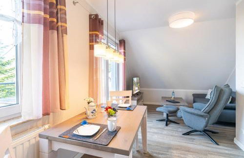 Haus Mone 02 - Foto 6