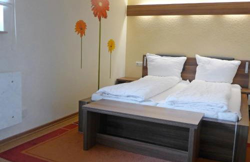 Holiday Home Edelmann by Interhome - Foto 8