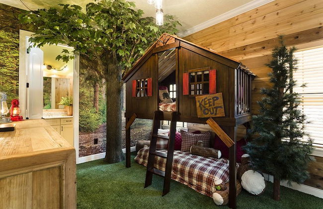 Je61337 - Reunion Resort - 5 Bed 5 Baths Villa - Photo 4