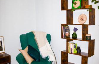 Apartament w Złotym Stoku Przystanek Las - Foto 15