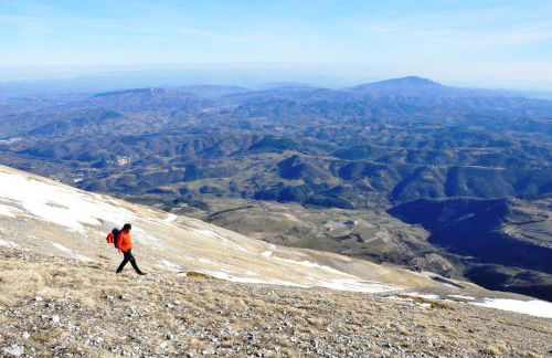 Agriturismo Le Castellare - Foto 18