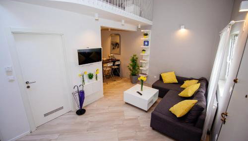 Apartment 63 - 1 - Foto 5