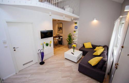 Apartment 63 - 1 - Foto 5