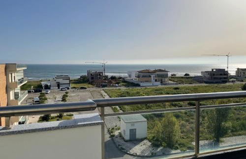 Atlantic Foz - Foto 15