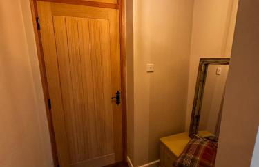 Hot tub Retreat In The Valley's Of South Wales - Foto 18