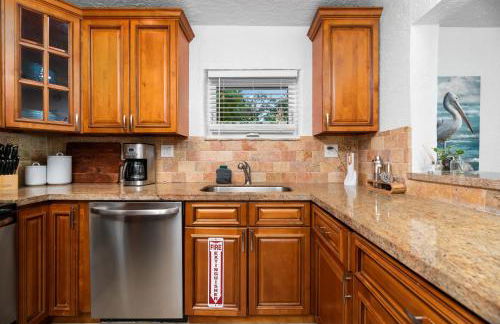 The Riverside Retreat 2 - Foto 76