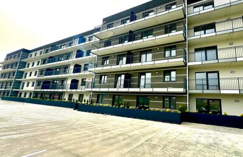 LOFT APARTAMENT III NAMYSŁÓw - Foto 24