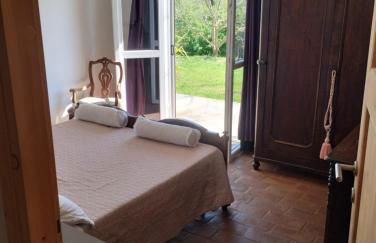 Marrucheto - Foto 31