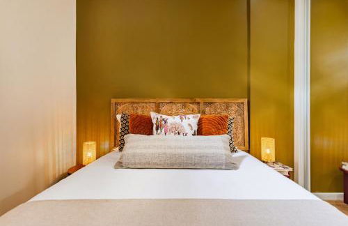 Cascais Modern & Quiet Retreat - Photo 5