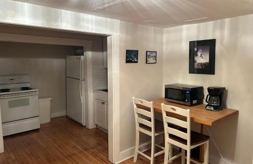 10 min Killington and Woodstock - Foto 8