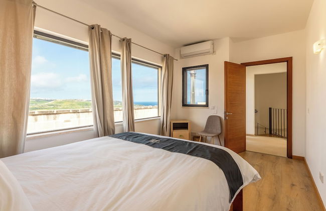 Onefifty Gozitan Villa and Pool - Foto 6