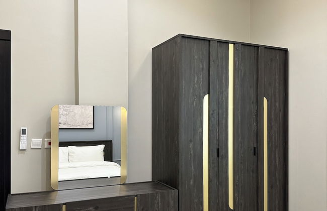 Al-Mutamarat A-3 Timeless History GX37 - Foto 2