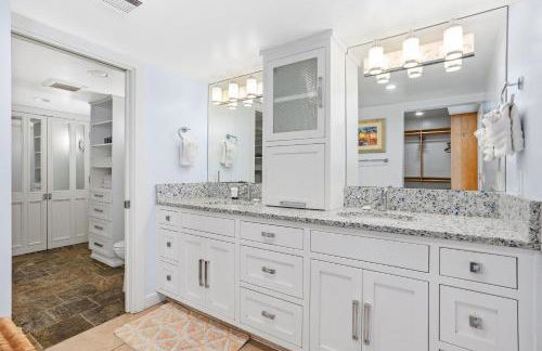 Sea Forever - DMST3536 - Foto 17