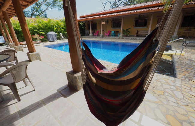 Opera Salvaje N.27 - Foto 11